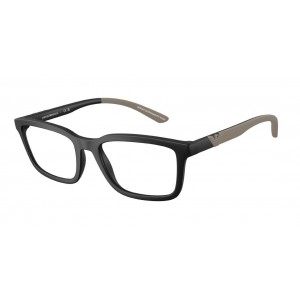 EMPORIO ARMANI EA3259 5001